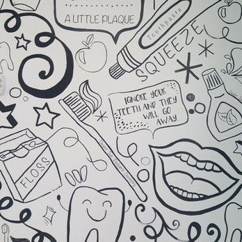 Desert Sun Pediatric Dentistry - Pediatric Dentists Near Me - Mesa, Arizona