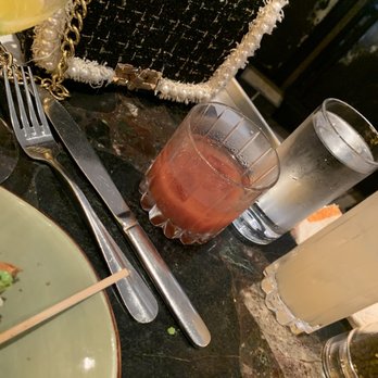 Murphy's - Bloody Mary - American Near Me - Atlanta, Georgia Murphy's - Bloody Mary - American Near Me - Atlanta, Georgia