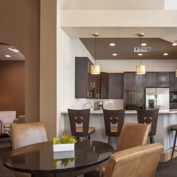 Broadmoor At Aksarben Village - Apartments Near Me - Omaha, Nebraska Broadmoor At Aksarben Village - Apartments Near Me - Omaha, Nebraska