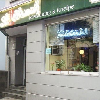 Stilbruch - Dive Bars Near Me - Leverkusen, NW Stilbruch - Dive Bars Near Me - Leverkusen, NW
