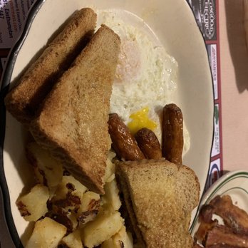 Easthampton Diner - Diners Near Me - Easthampton, Massachusetts