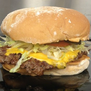 Humphrey's Kitchen & Koffee - Humphrey's Cheeseburger - Delis Near Me - Phoenix, Arizona Humphrey's Kitchen & Koffee - Humphrey's Cheeseburger - Delis Near Me - Phoenix, Arizona