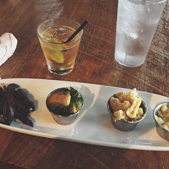 Unexpected Atlanta - Food Tours Near Me - Atlanta, Georgia Unexpected Atlanta - Food Tours Near Me - Atlanta, Georgia