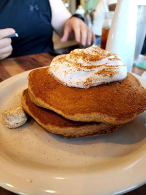 Buttermilk Eatery by null