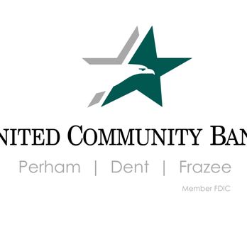 United Community Bank - Banks & Credit Unions Near Me - Perham, Minnesota United Community Bank - Banks & Credit Unions Near Me - Perham, Minnesota