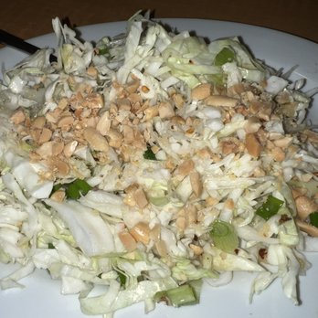 Szechuan Cuisine - 1'22 - Spicy Cabbage, good - Chinese Near Me - Glendale, Arizona Szechuan Cuisine - 1'22 - Spicy Cabbage, good - Chinese Near Me - Glendale, Arizona