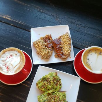 Ragamuffin Coffee Roasters - Yummyness - Coffee Roasteries Near Me - Oxnard, California Ragamuffin Coffee Roasters - Yummyness - Coffee Roasteries Near Me - Oxnard, California