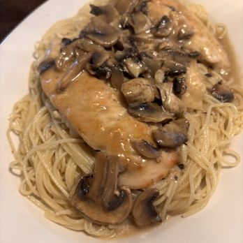 Stephen’s - Seafood Near Me - Wildwood, New Jersey