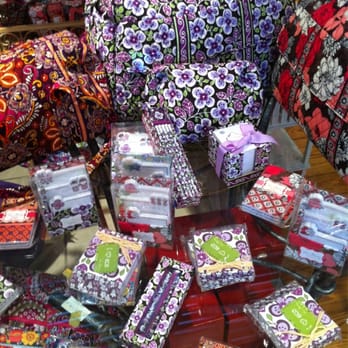 Sparkles - Luggage Near Me - San Antonio, Texas