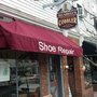 Photo of Agabiti's Pennington Cobbler