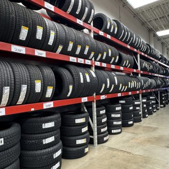Sam's Club - Tires - Wholesale Stores Near Me - Midwest City, Oklahoma Sam's Club - Tires - Wholesale Stores Near Me - Midwest City, Oklahoma