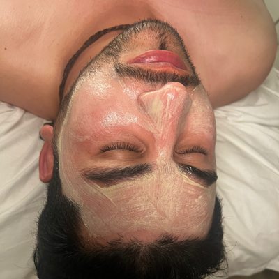 Luxurious Facials Tailored for Your Skin ✨ - Discover the Ultimate Pampering for Your Skin with Our Exquisite Facial Treatments. Indulge in a Symphony of Relaxation and Renewal as Our Skilled Estheticians Unveil a Customized Journey to Reveal Your Natural Glow. From Hydrating Elixirs to Rejuvenating Masks, Elevate Your Skincare Experience with Us. Because Your Beautiful Skin Deserves the Best Luxurious Facials Tailored for Your Skin ✨ - Discover the Ultimate Pampering for Your Skin with Our Exquisite Facial Treatments. Indulge in a Symphony of Relaxation and Renewal as Our Skilled Estheticians Unveil a Customized Journey to Reveal Your Natural Glow. From Hydrating Elixirs to Rejuvenating Masks, Elevate Your Skincare Experience with Us. Because Your Beautiful Skin Deserves the Best