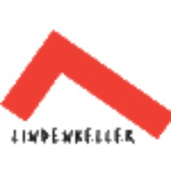 Lindenkeller