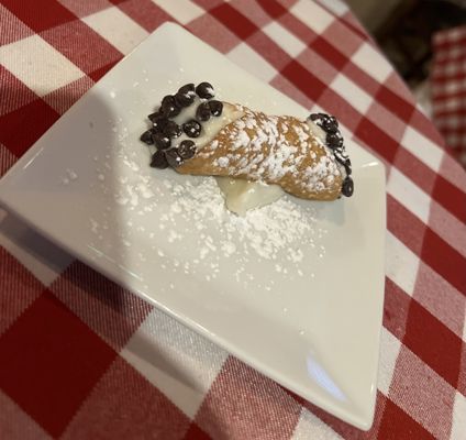 La Bella Italia Laskin by null