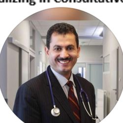 Soni Family Practice