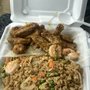 Photo of American Wings & Seafood