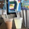 Foolish Things Coffee gift card