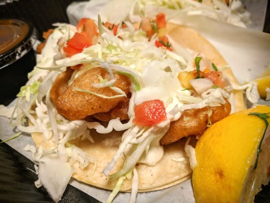 Taco Nazo 642 Photos 747 Reviews Mexican 9516 Garvey Ave South El Monte Ca Restaurant Reviews Phone Number