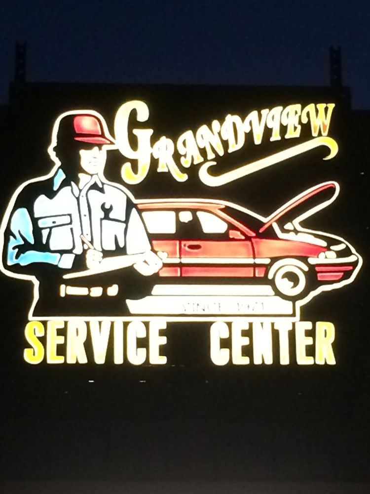 GRANDVIEW SERVICE CENTRE 21 Photos 530 Arch St, Perkasie