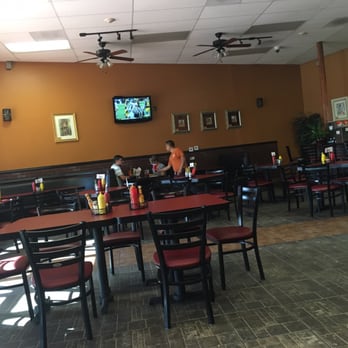 Tony's Burgers - Nice dining - Burgers Near Me - Cathedral City, California Tony's Burgers - Nice dining - Burgers Near Me - Cathedral City, California