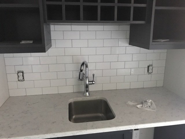 Slide of Eagle Designs