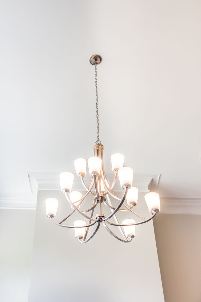 Slide of Hoffmann Brothers