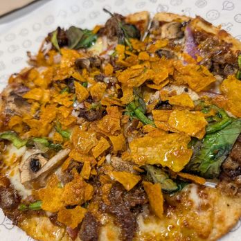 Azzip Pizza - Pizza Near Me - Indianapolis, Indiana Azzip Pizza - Pizza Near Me - Indianapolis, Indiana