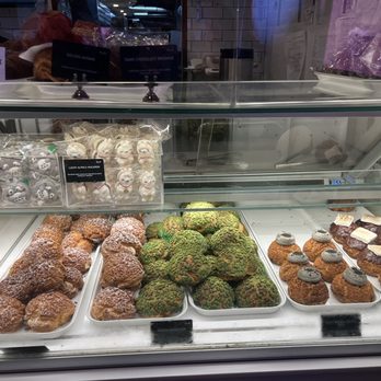 Bibble & Sip - Coffee & Tea Near Me - New York, New York Bibble & Sip - Coffee & Tea Near Me - New York, New York