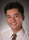 Christopher Yang, MD