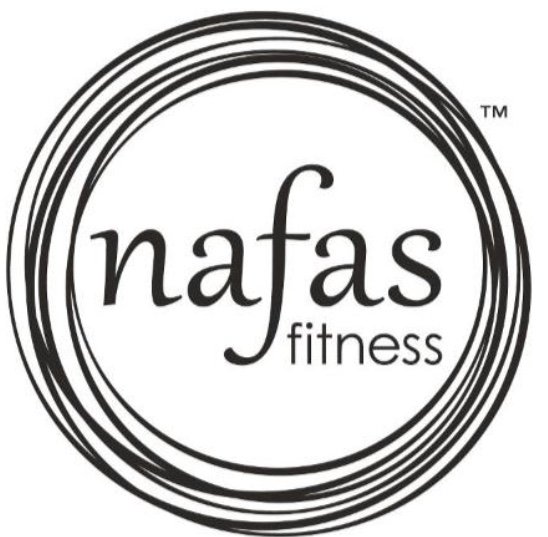 Nafas Fitness & Yoga Studio