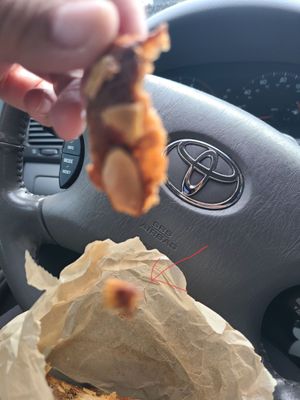 One House Bakery by null