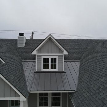 Zeta Roofing - Roofing Near Me - Lakeway, Texas Zeta Roofing - Roofing Near Me - Lakeway, Texas