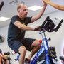 Photo of F45 Training Lakeway