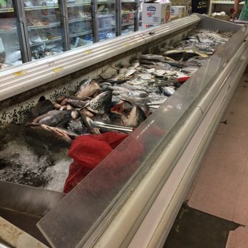 Asia Grocery - Seafood selection - International Grocery Near Me - Virginia Beach, Virginia Asia Grocery - Seafood selection - International Grocery Near Me - Virginia Beach, Virginia
