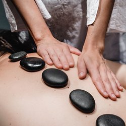 Compassionate Medicine Healing Arts