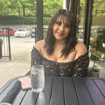 Colonial Kitchen & Bar - View - Vietnamese Near Me - Atlanta, Georgia