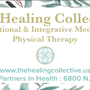 The Healing Collective Functional Medicine