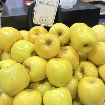 Harvest Market - Grocery Near Me - Champaign, Illinois Harvest Market - Grocery Near Me - Champaign, Illinois