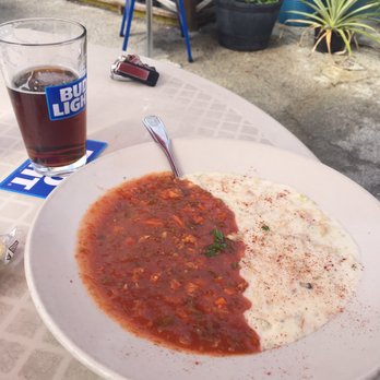 12A Buoy - Miami spice - Seafood Near Me - Fort Pierce, Florida 12A Buoy - Miami spice - Seafood Near Me - Fort Pierce, Florida