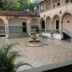Universidade Veiga de Almeida