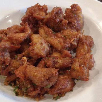 ChiMek - Korean Near Me - Santa Clara, California ChiMek - Korean Near Me - Santa Clara, California