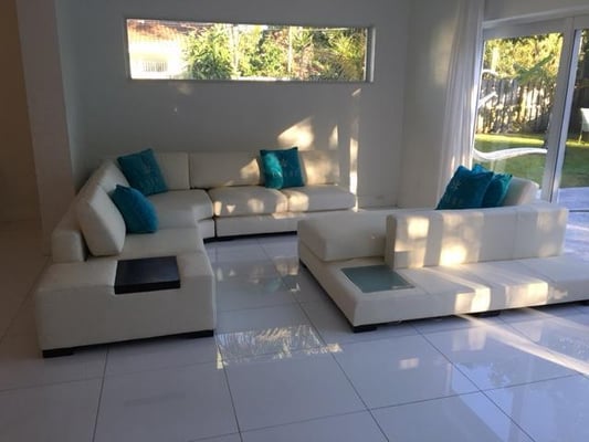 O.J. CLEANING SERVICES - Updated September 2024 - 48 Photos - Green Bay