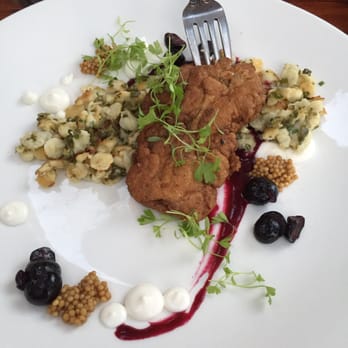 Longman & Eagle - Veal brain, have to give it a try!!! - Gastropubs Near Me - Chicago, Illinois Longman & Eagle - Veal brain, have to give it a try!!! - Gastropubs Near Me - Chicago, Illinois
