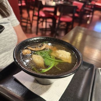 P.F. Chang's - Asian Fusion Near Me - Bakersfield, California