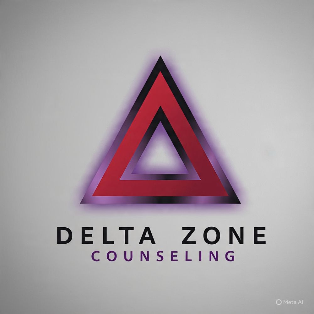 Delta Zone Counseling - grief counselor in Columbus, OH