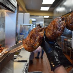 Silvestre Chicken – Suitland