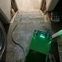 Photo of SERVPRO of Southern Butler County