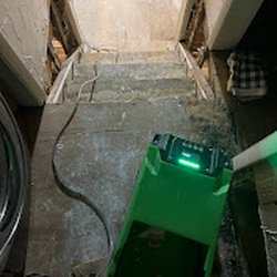 SERVPRO of Southern Butler County