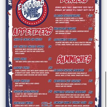 Little Woodrow's Braun - Menu 2-2022 - Sports Bars Near Me - San Antonio, Texas Little Woodrow's Braun - Menu 2-2022 - Sports Bars Near Me - San Antonio, Texas
