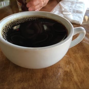 iJAVA Cafe - Cafes Near Me - San Jose, California